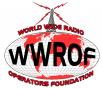 WWROF logo.jpg